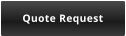 Quote Request