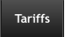 Tariffs